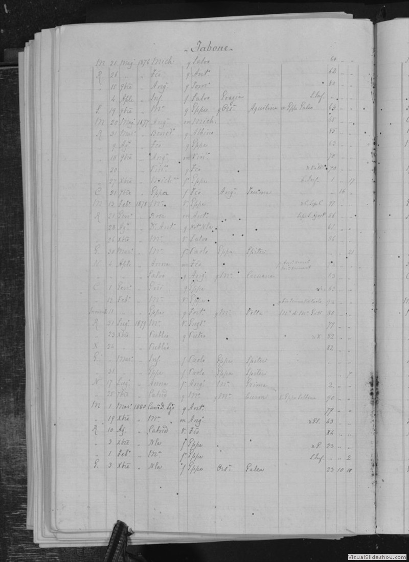 12-0714_MT-46_2-27-325_00734